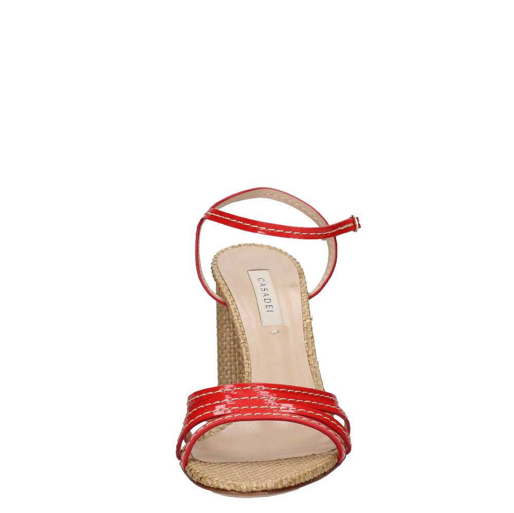 CASADEI sandali casadei Italia