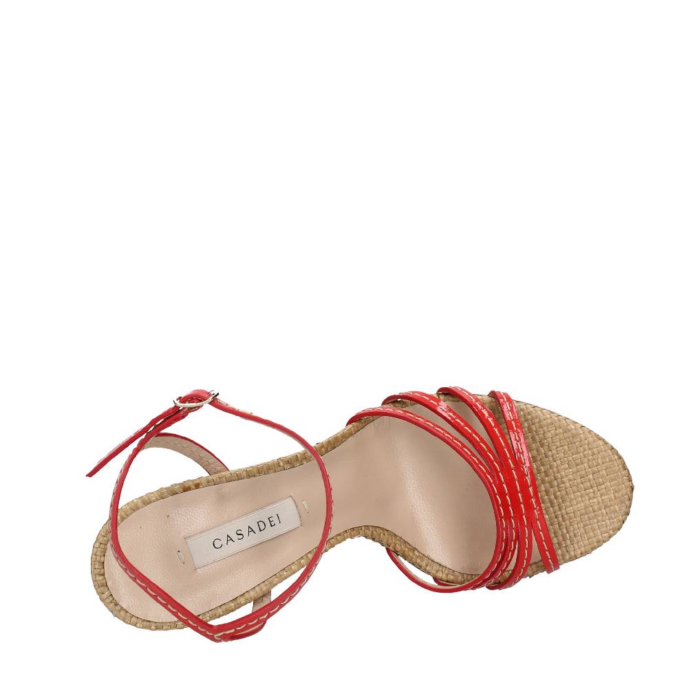 CASADEI sandali casadei Italia