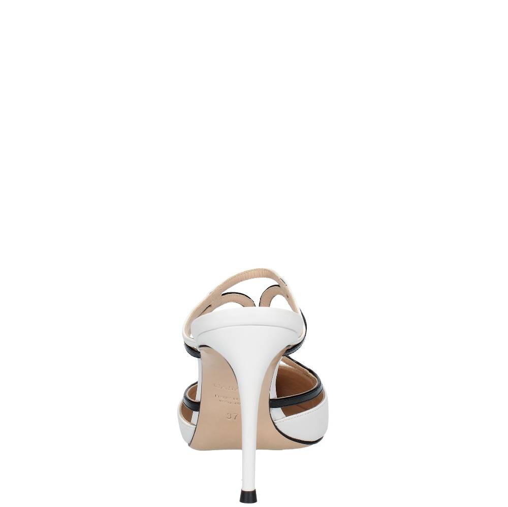 CASADEI sabot casadei 2025