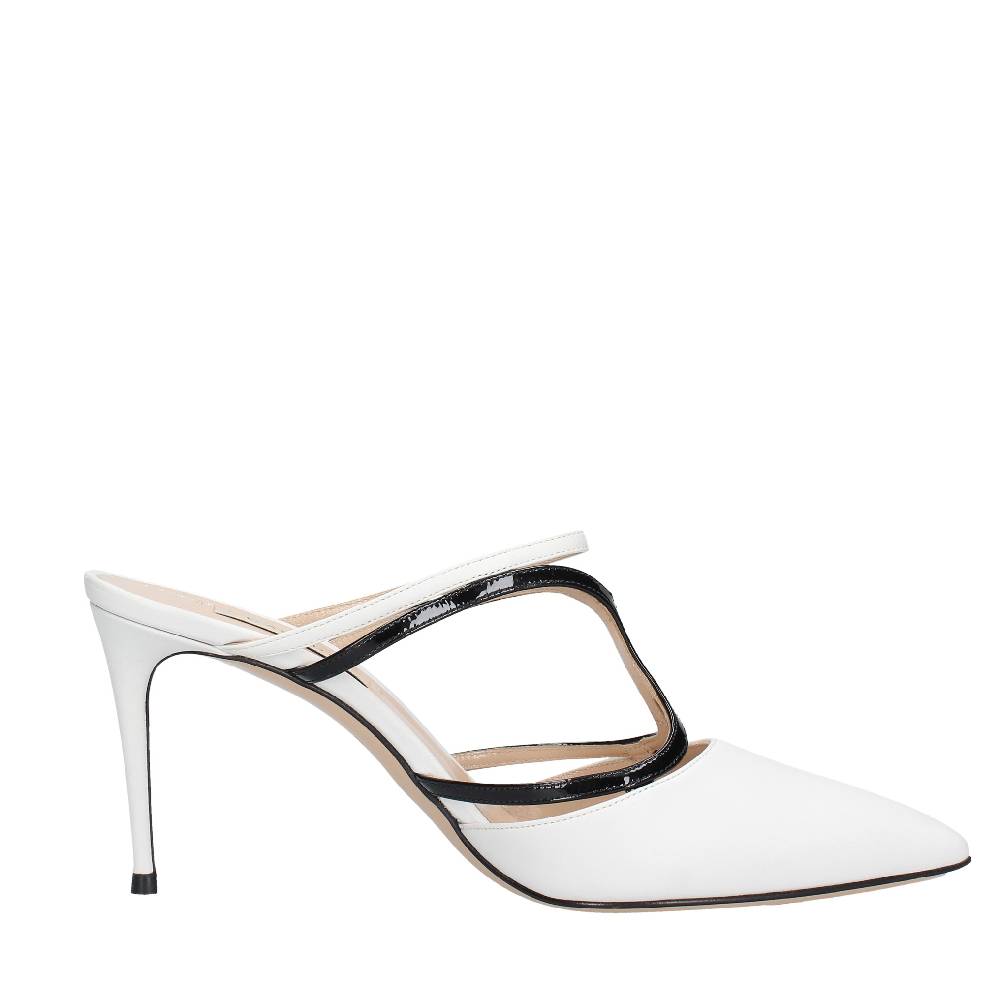 CASADEI sabot casadei 2025
