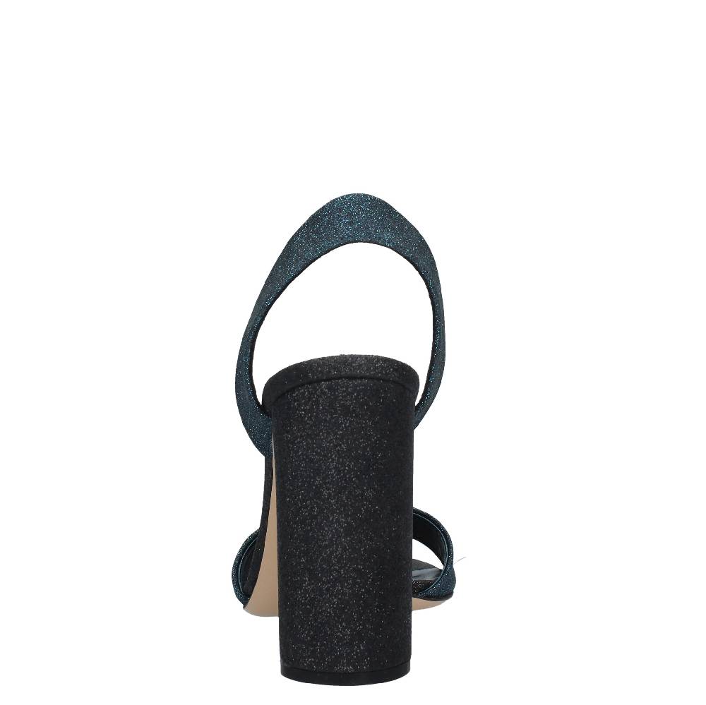 CASADEI sandali casadei In Linea