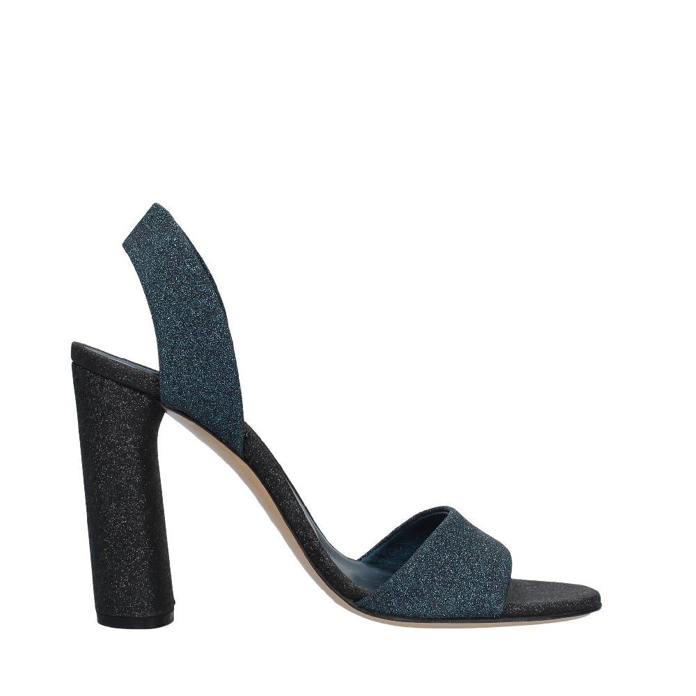 CASADEI sandali casadei In Linea