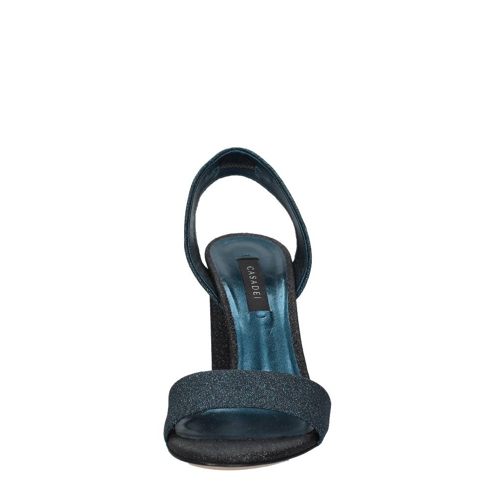 CASADEI sandali casadei In Linea