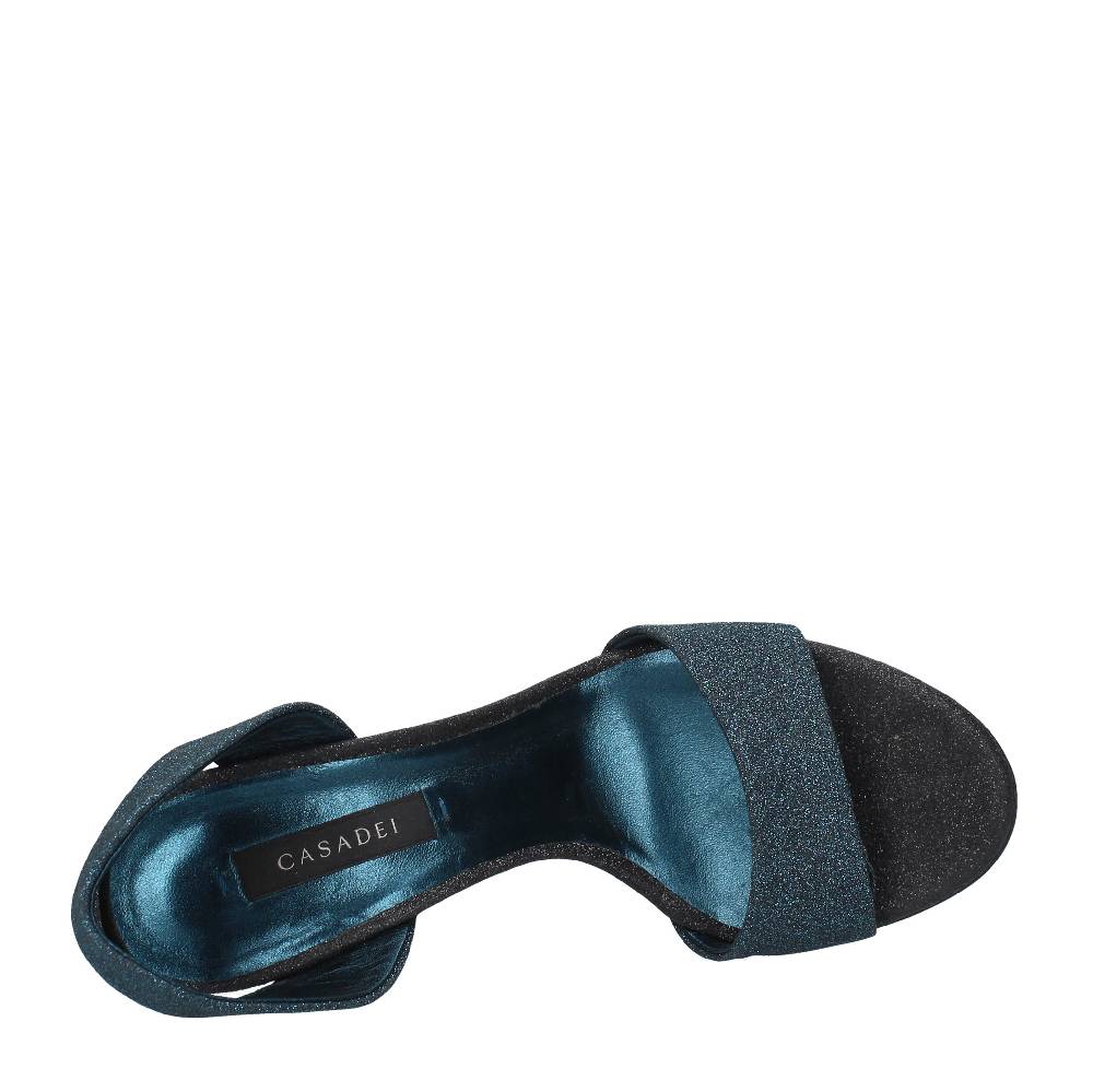 CASADEI sandali casadei In Linea