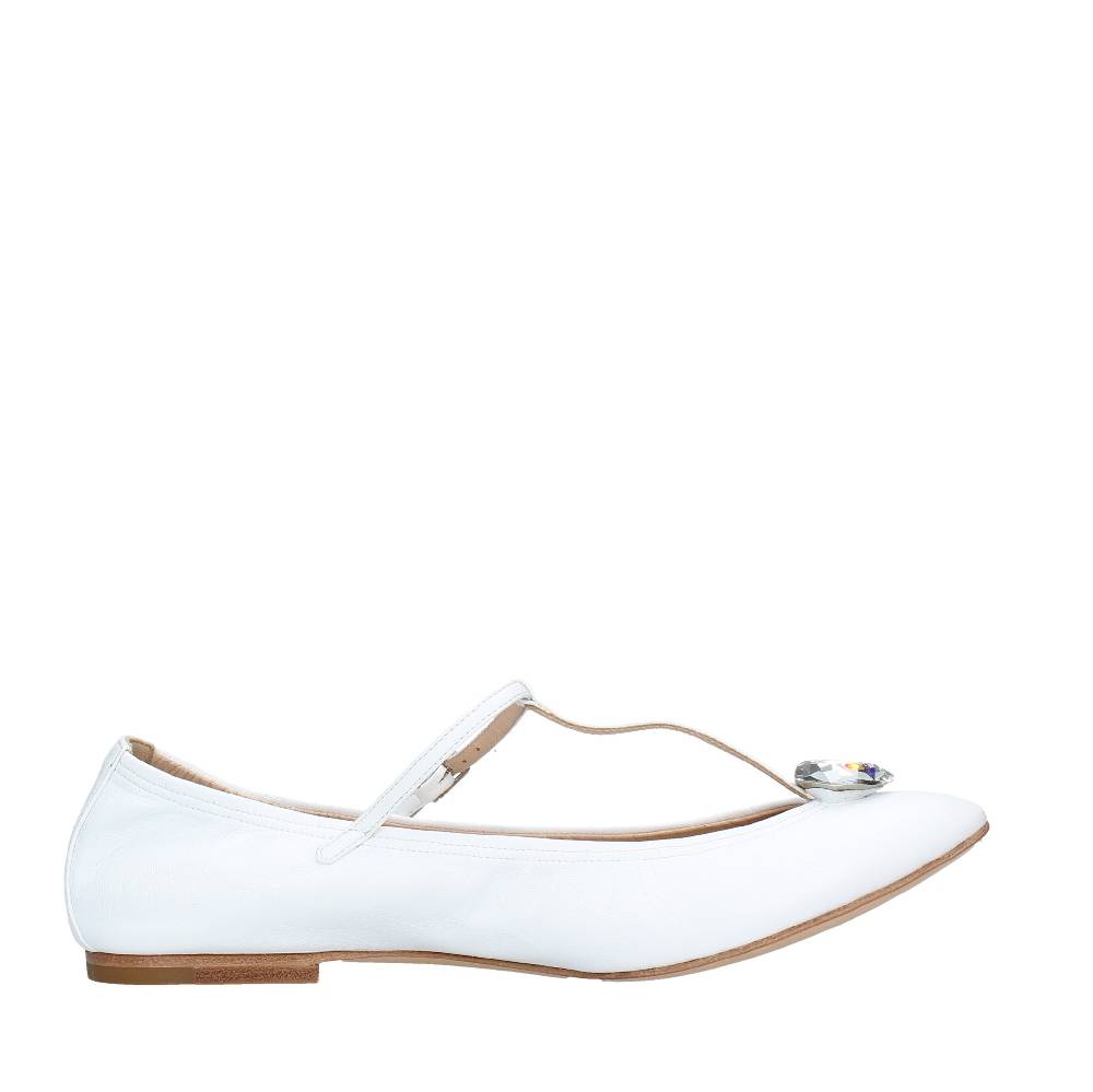 CASADEI casadei Spedizione Gratuita