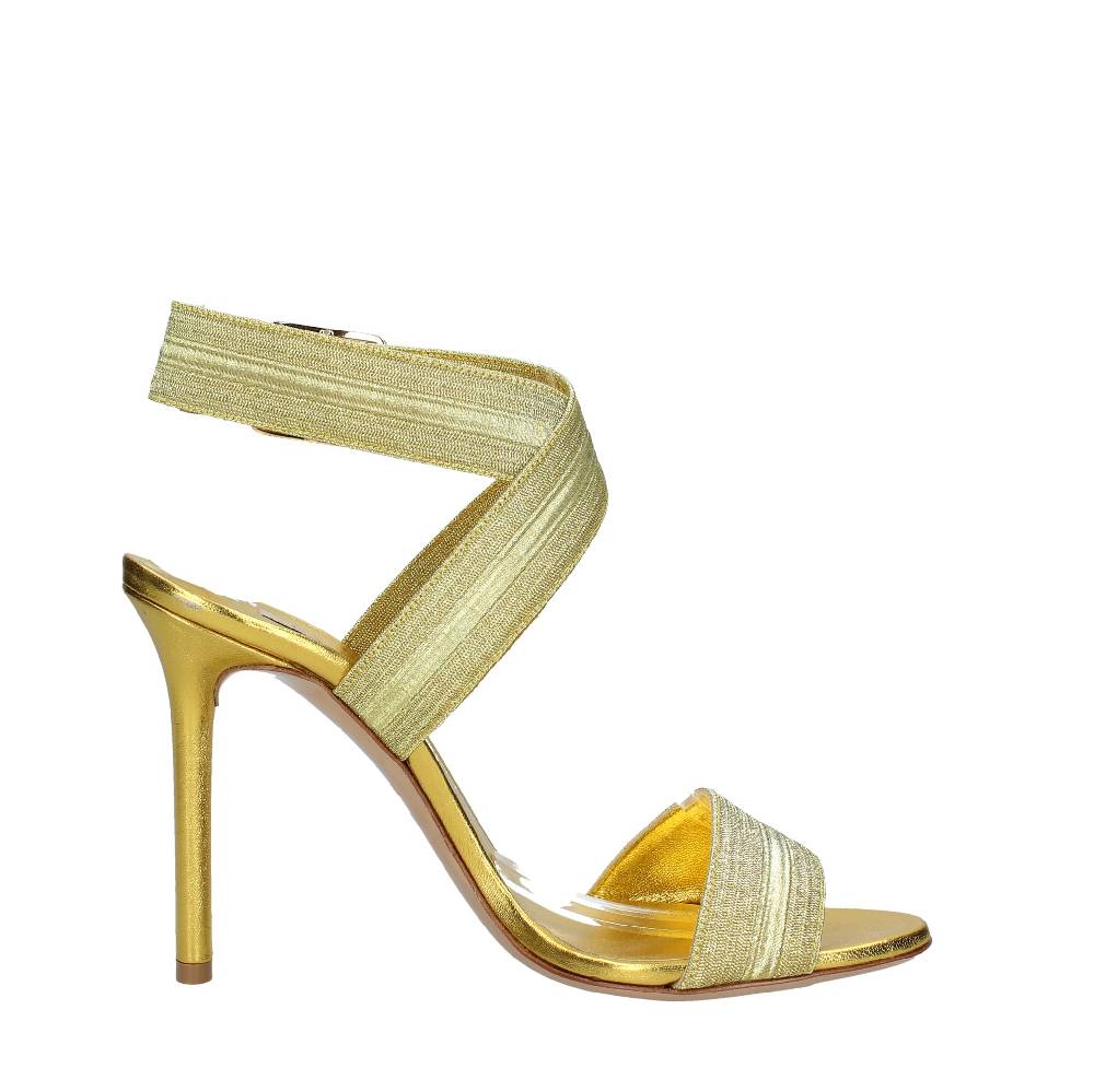 CASADEI sandali casadei Grande vendita