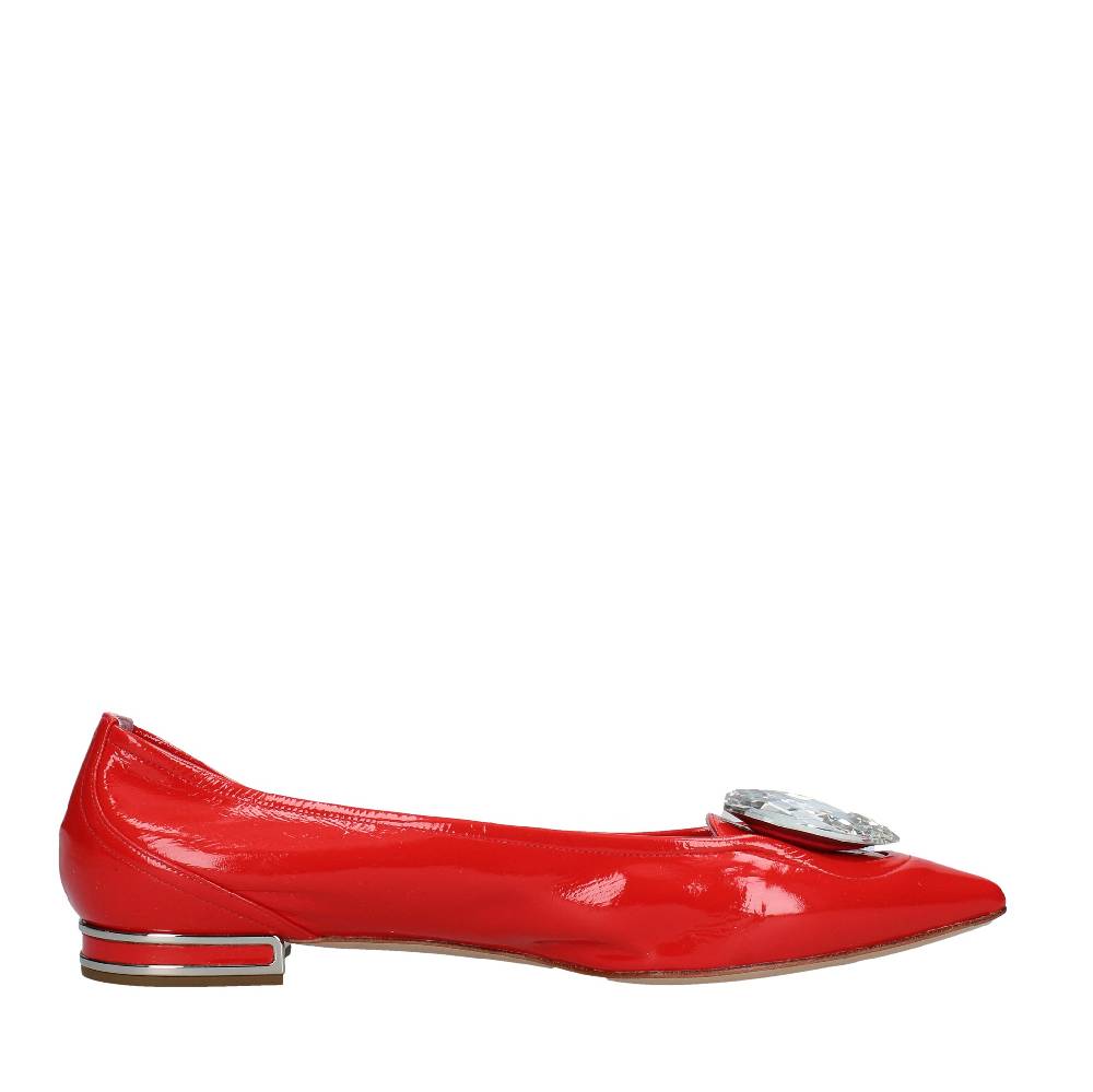 CASADEI casadei Acquista Ora