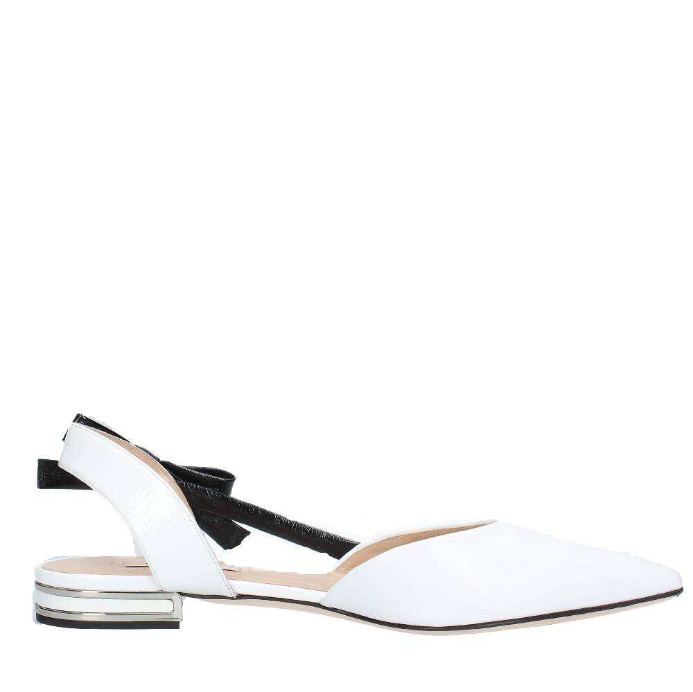 CASADEI casadei Consegna Veloce
