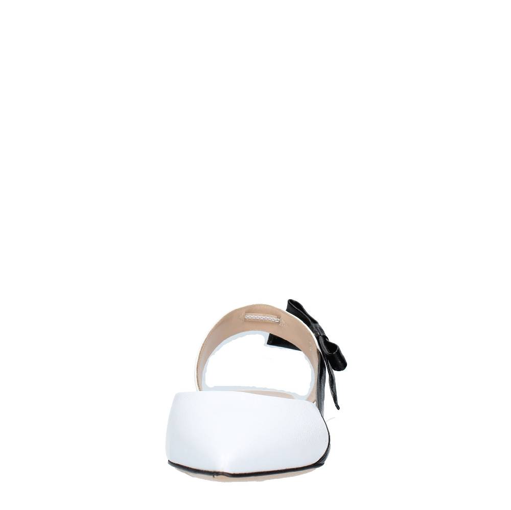 CASADEI casadei Consegna Veloce