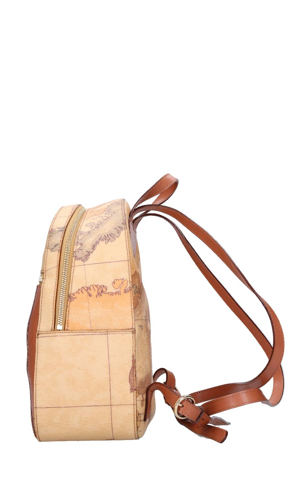 ALVIERO MARTINI 1a CLASSE Borsa in pelle ed ecopelle Sottocosto