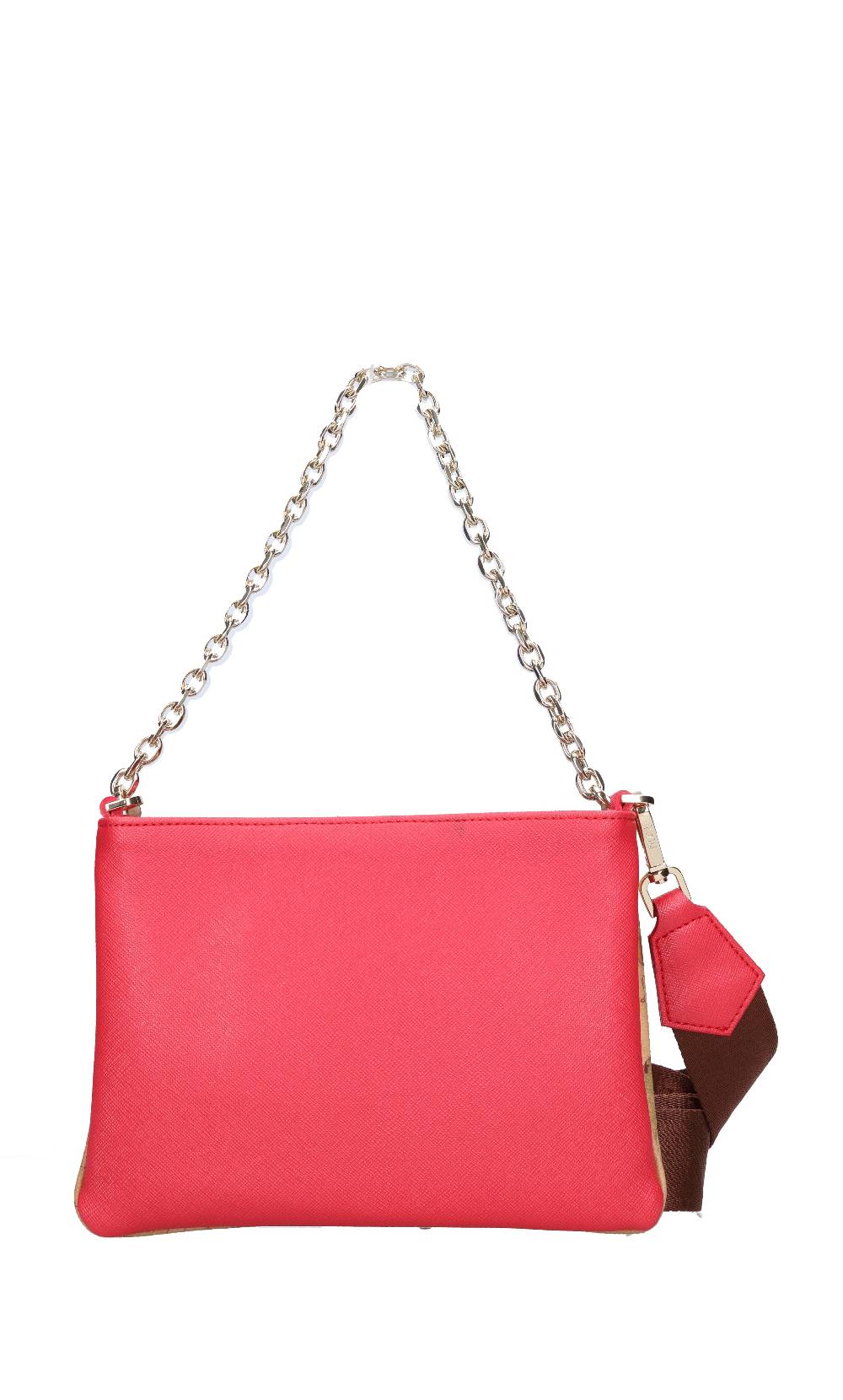 ALVIERO MARTINI 1a CLASSE Borsa ecopelle Offerta
