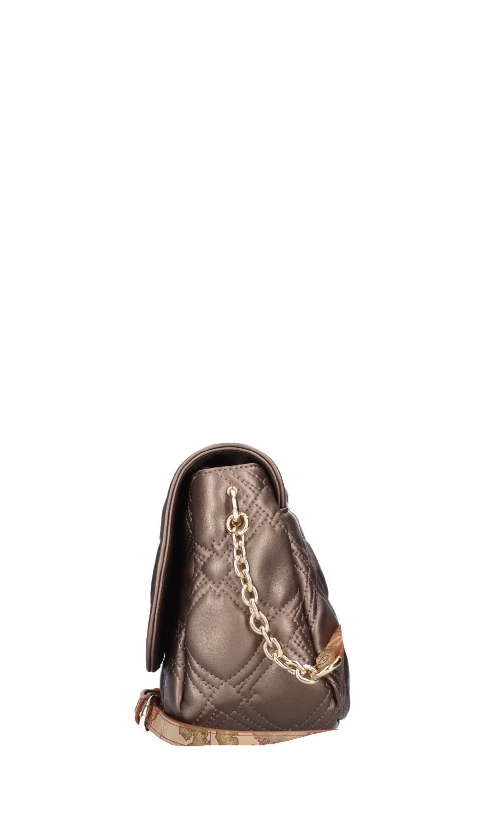ALVIERO MARTINI 1a CLASSE Borsa in ecopelle Economico