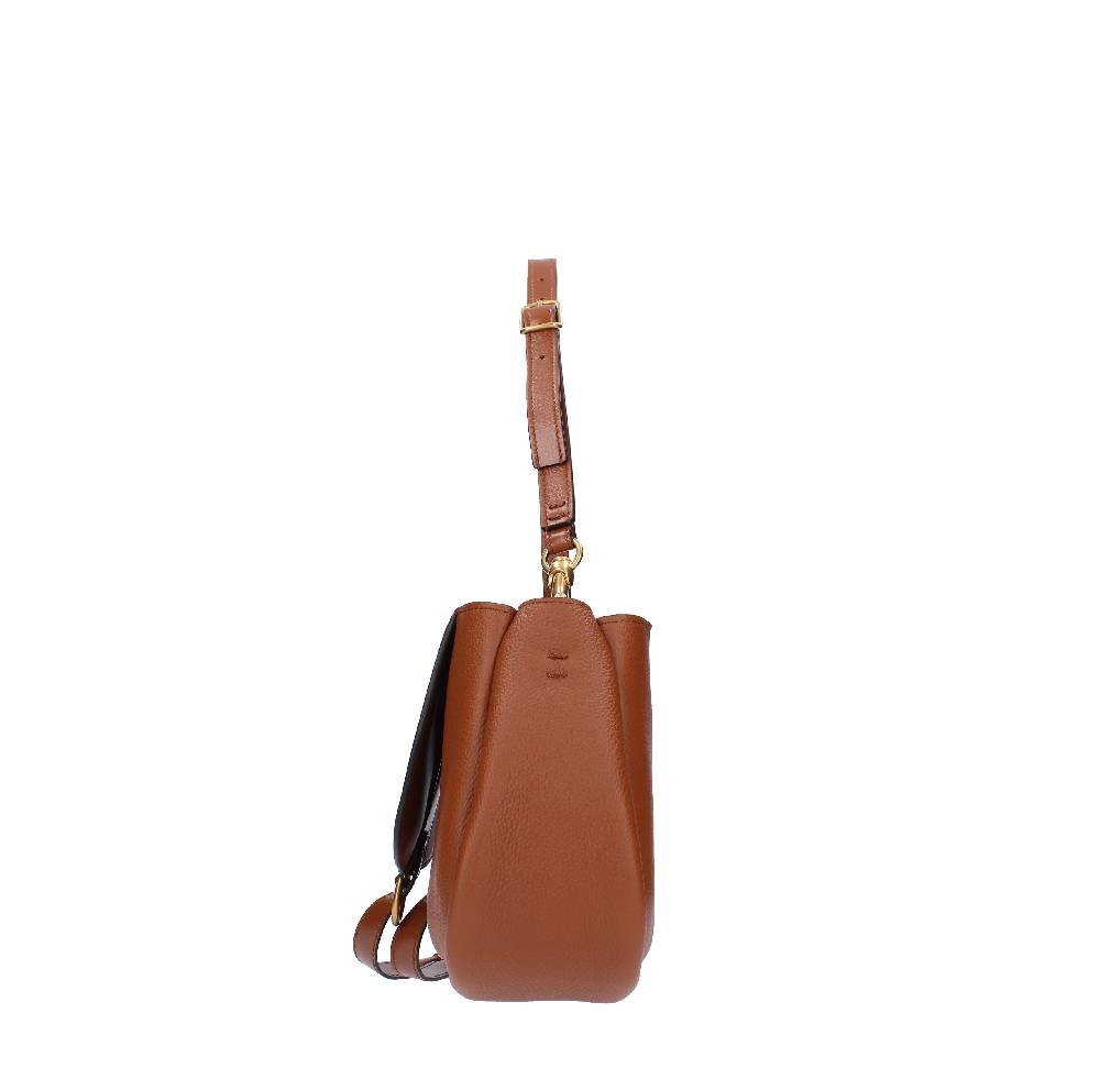 CHLOE Borsa in pelle Soddisfazione Garantita