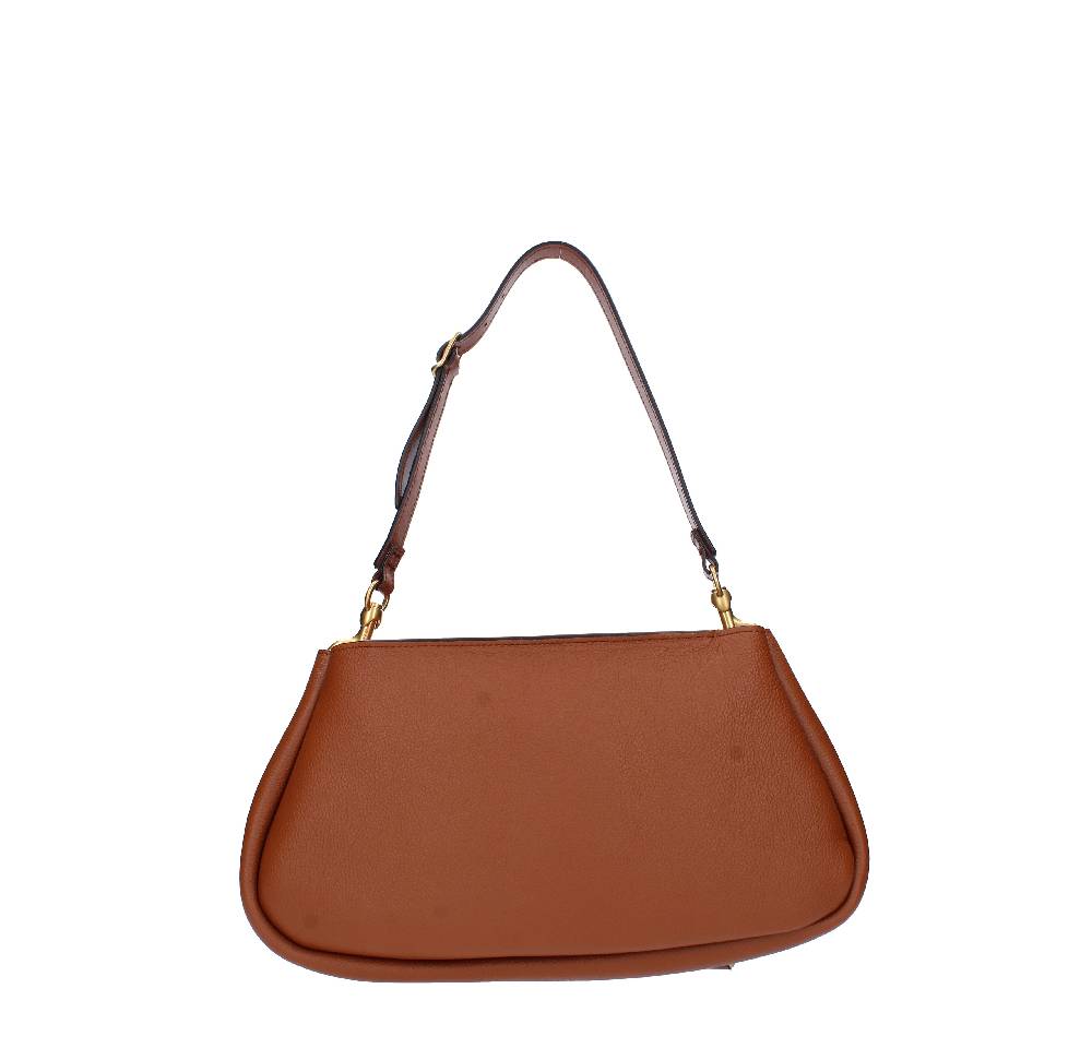 CHLOE Borsa in pelle Soddisfazione Garantita