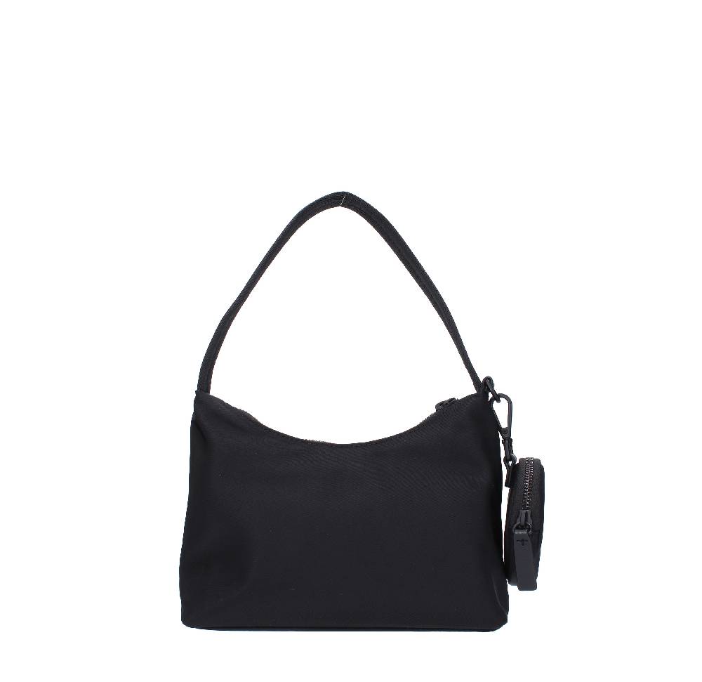 DSQUARED2 Borsa in tessuto Acquista Ora