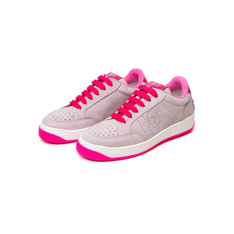 Off Play COMO GLICINE FUXIA Promozione Limitata