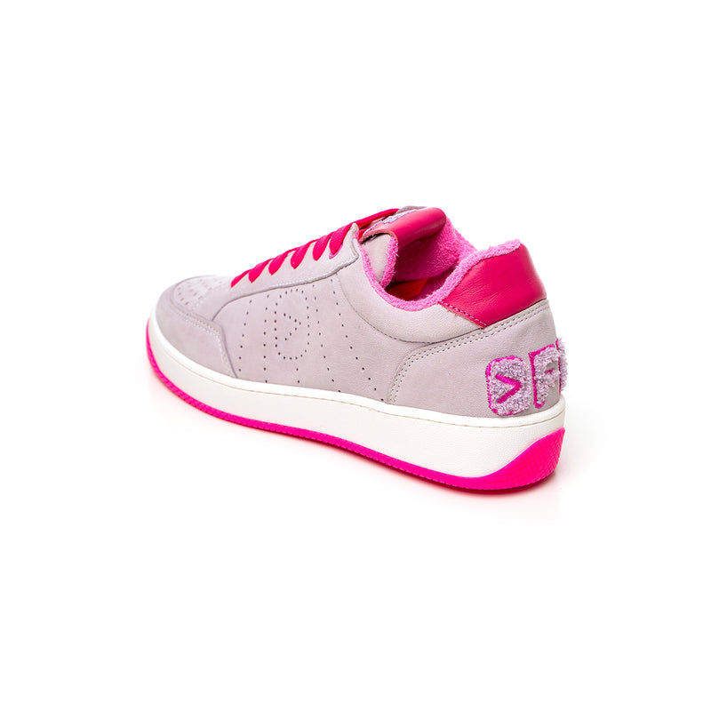 Off Play COMO GLICINE FUXIA Promozione Limitata