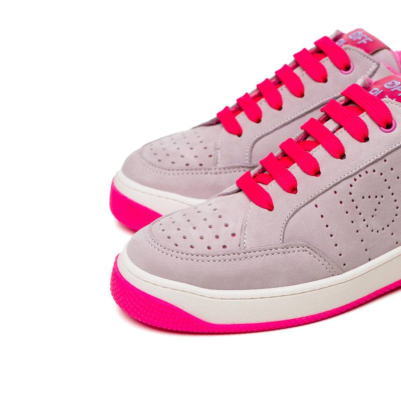 Off Play COMO GLICINE FUXIA Promozione Limitata