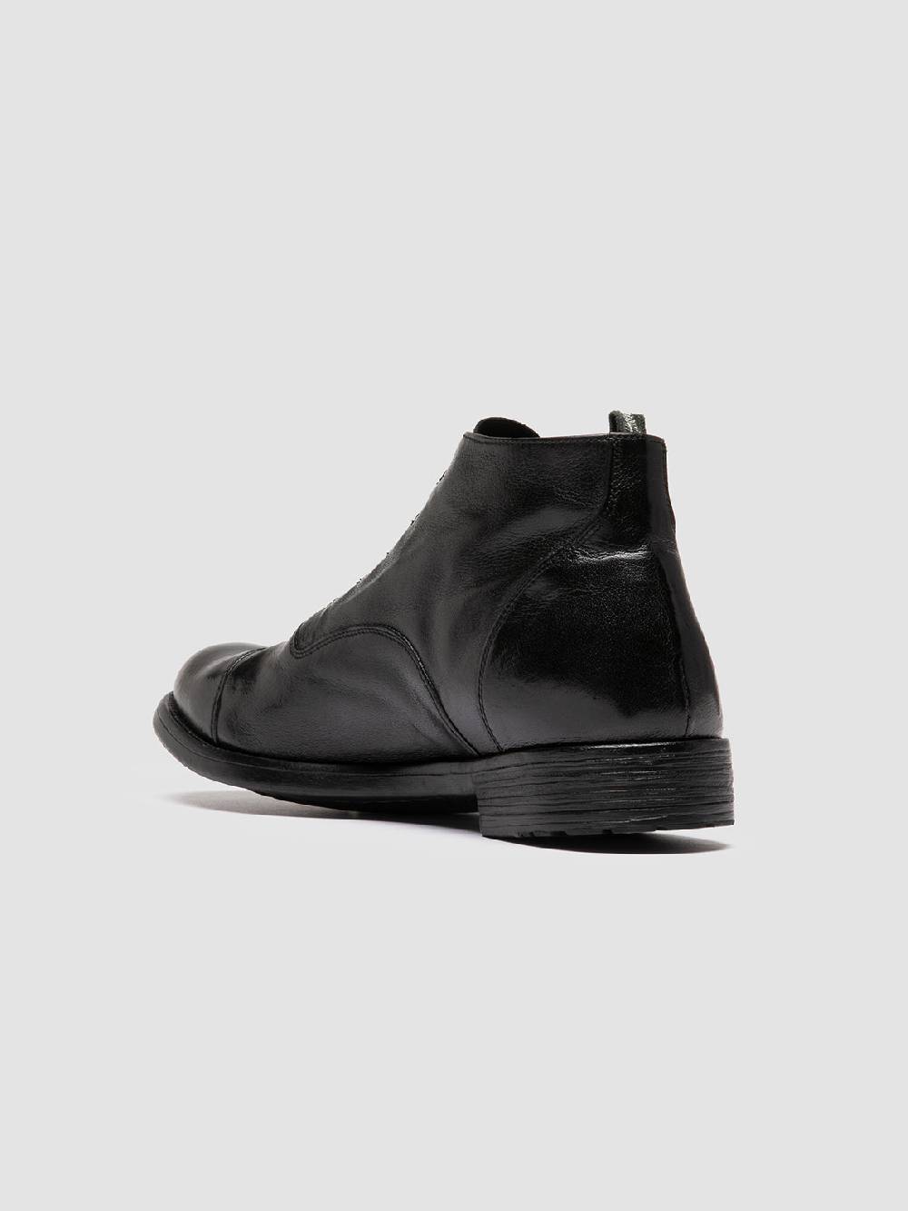 Officine Creative HIVE/059 IGNIS T. NERO Offerta San Valentino