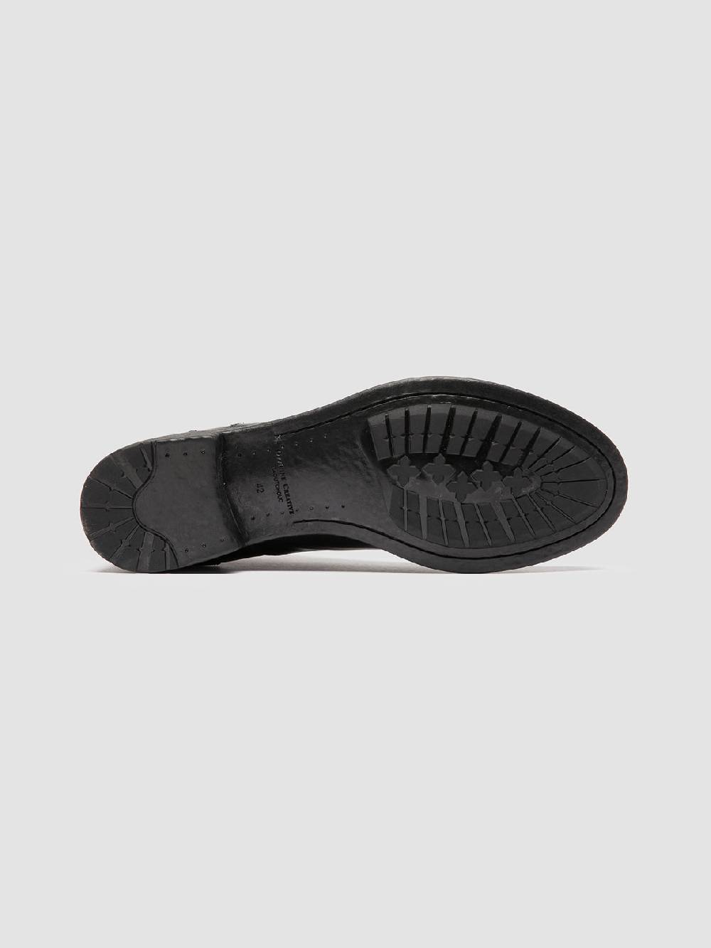 Officine Creative HIVE/059 IGNIS T. NERO Offerta San Valentino