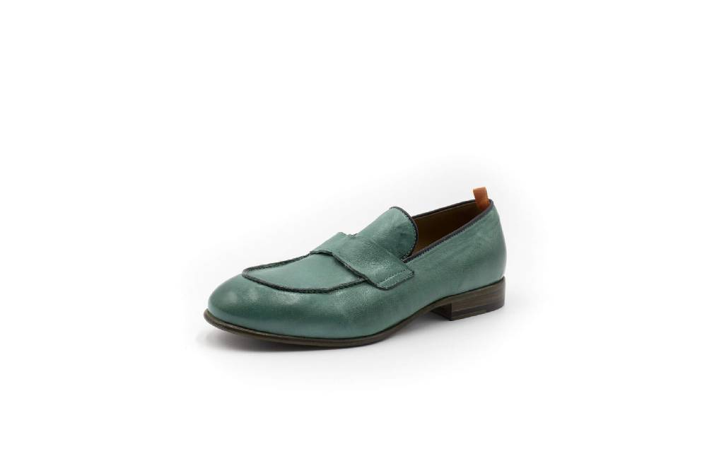 Openclosedshoes LEIA 02 Vendite Flash