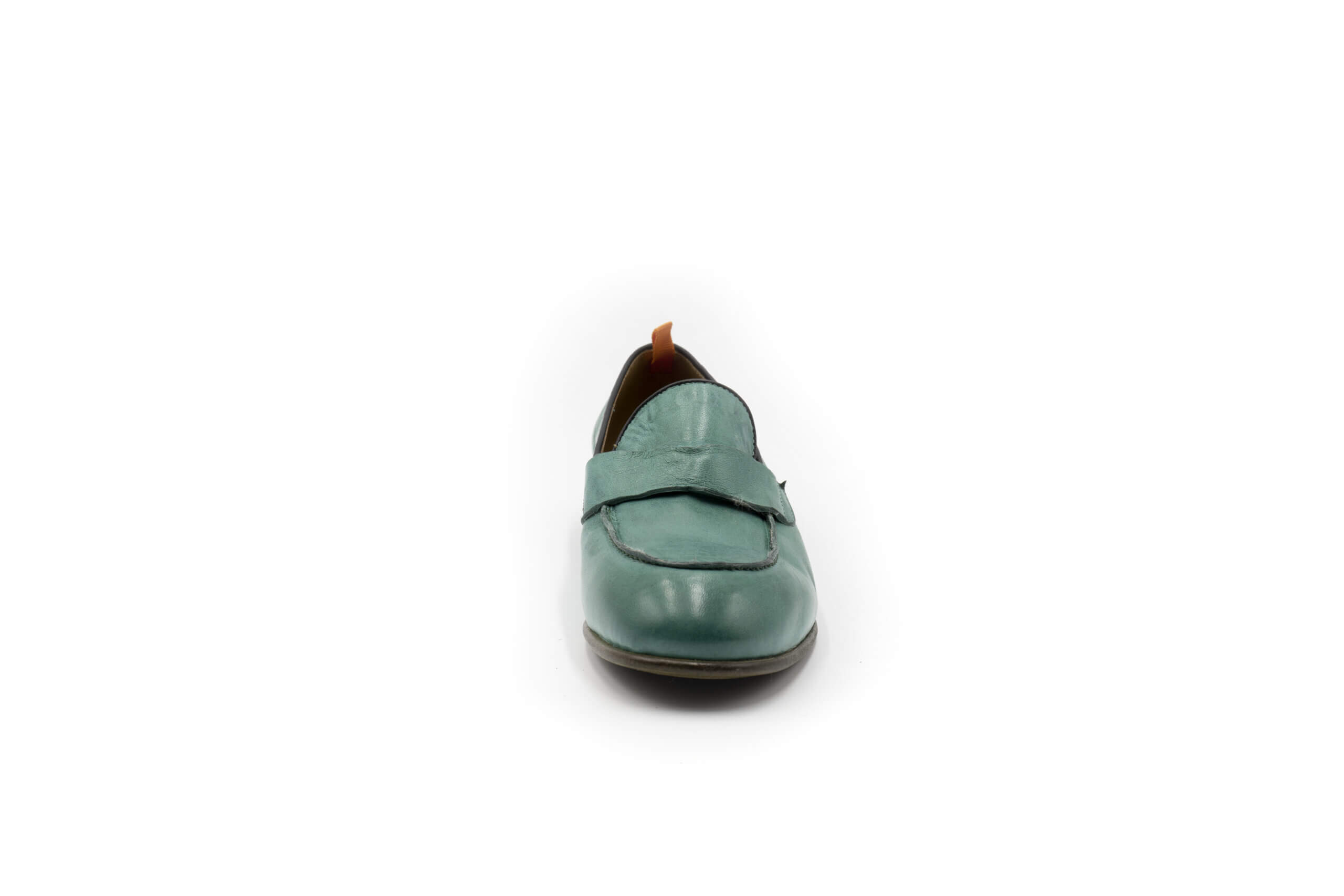 Openclosedshoes LEIA 02 Vendite Flash