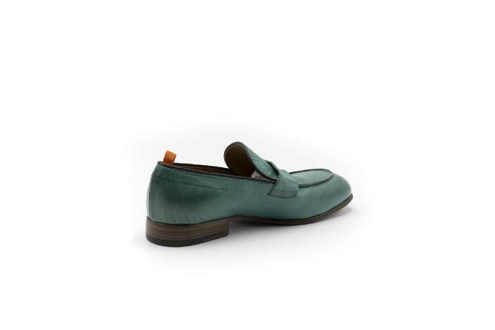 Openclosedshoes LEIA 02 Vendite Flash