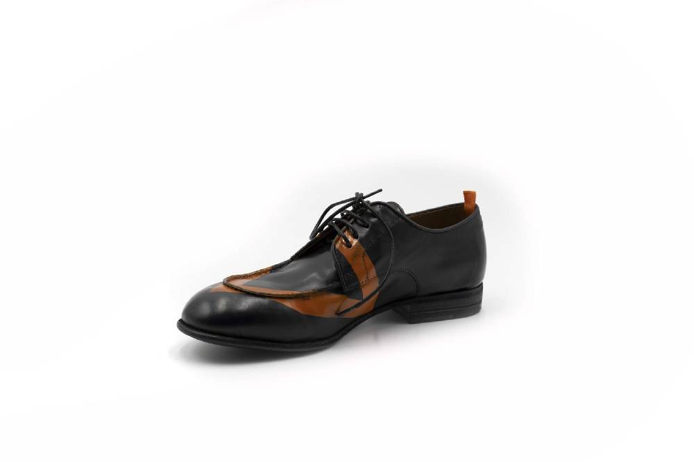 Openclosedshoes LEIA 04 Negozio