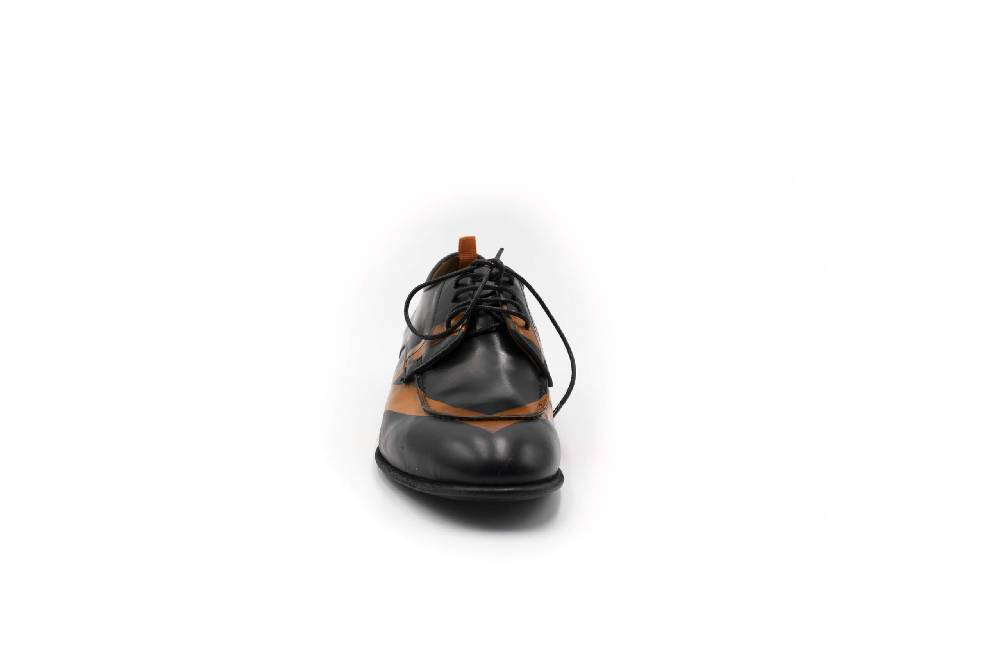Openclosedshoes LEIA 04 Negozio