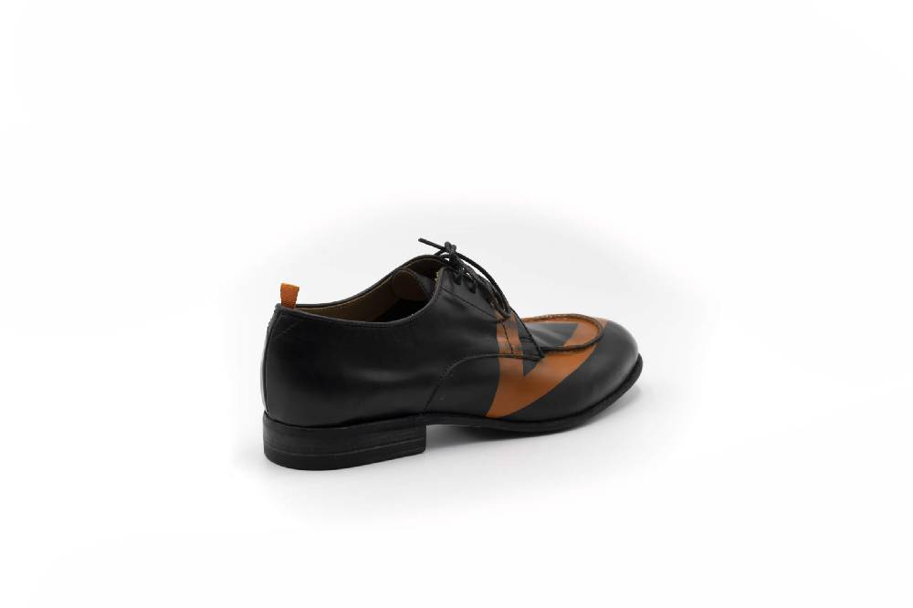 Openclosedshoes LEIA 04 Negozio