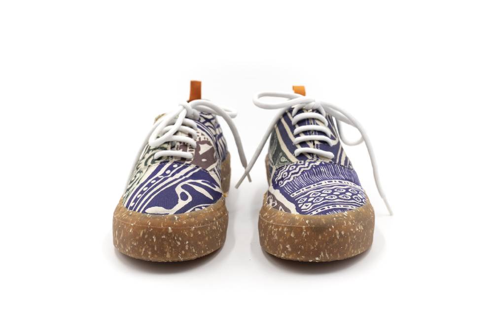 Openclosedshoes ALOHA 03 In Saldo