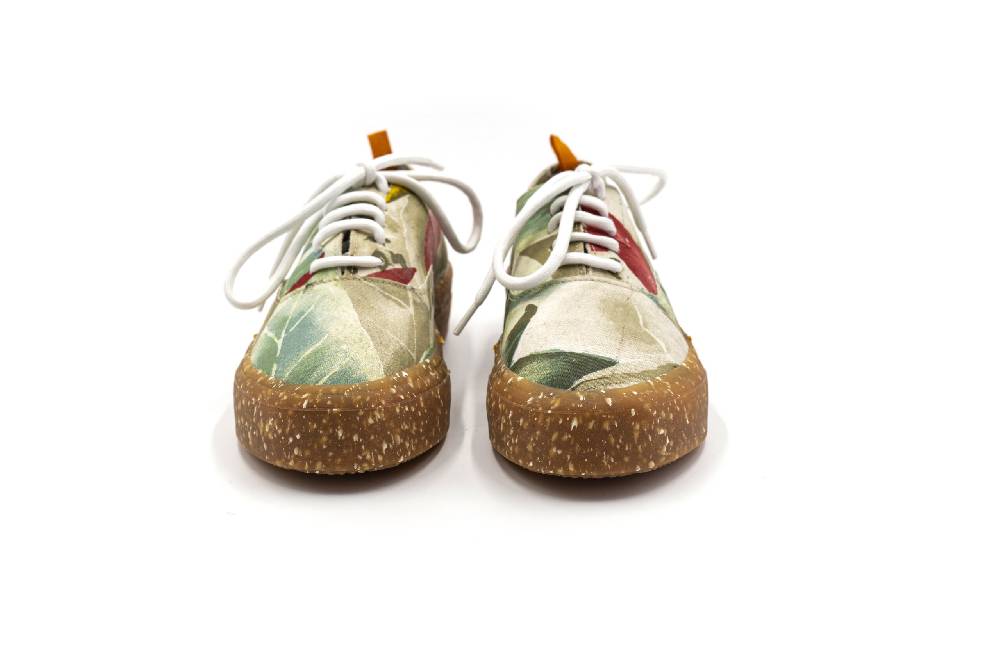 Openclosedshoes ALOHA 03 Nuova