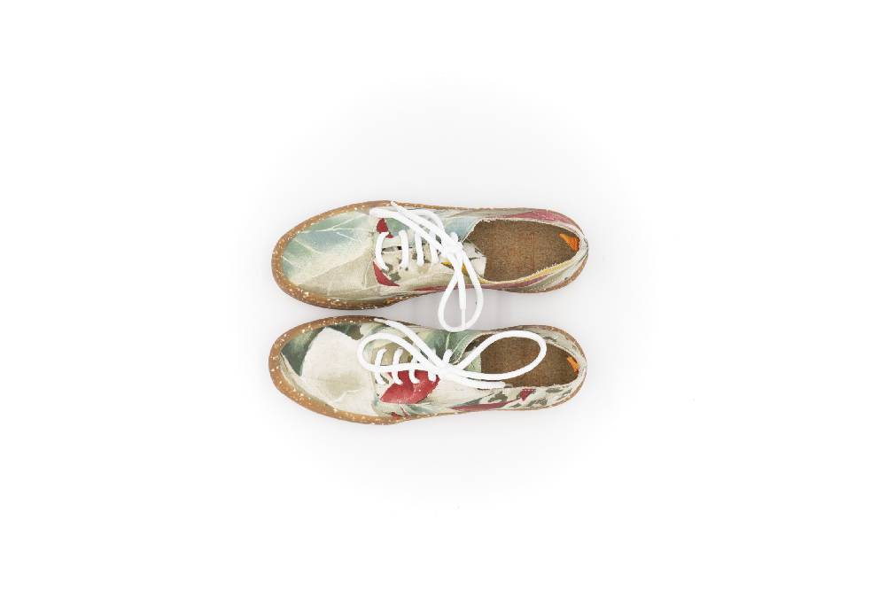 Openclosedshoes ALOHA 03 Nuova