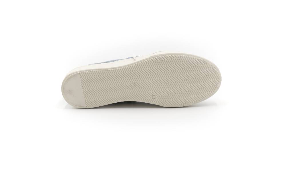 Openclosedshoes ALOHA03 JEANS Moda