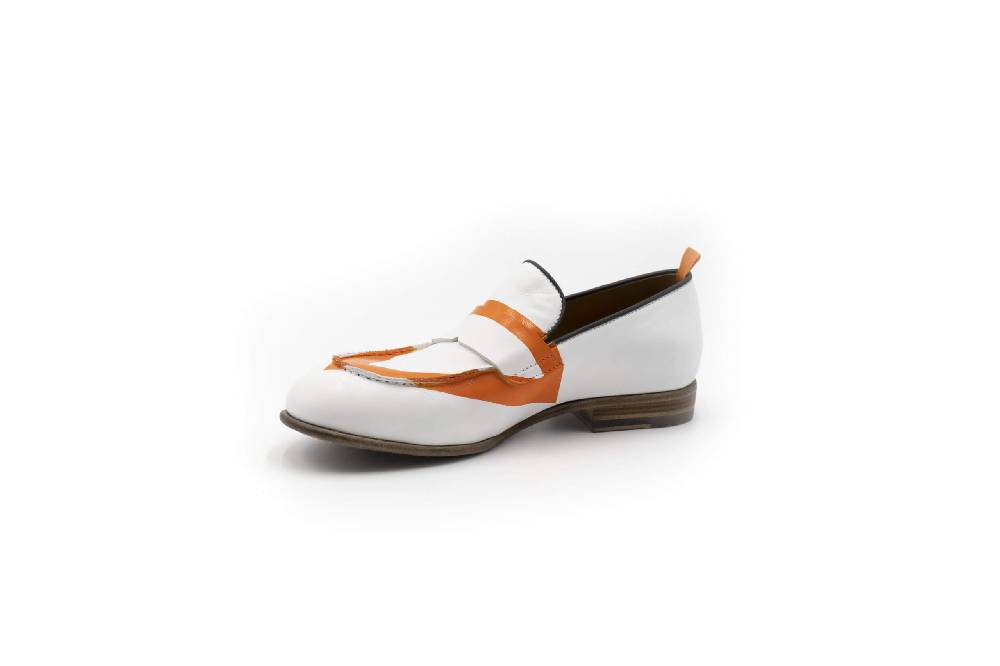 Openclosedshoes LEIA 05 2025