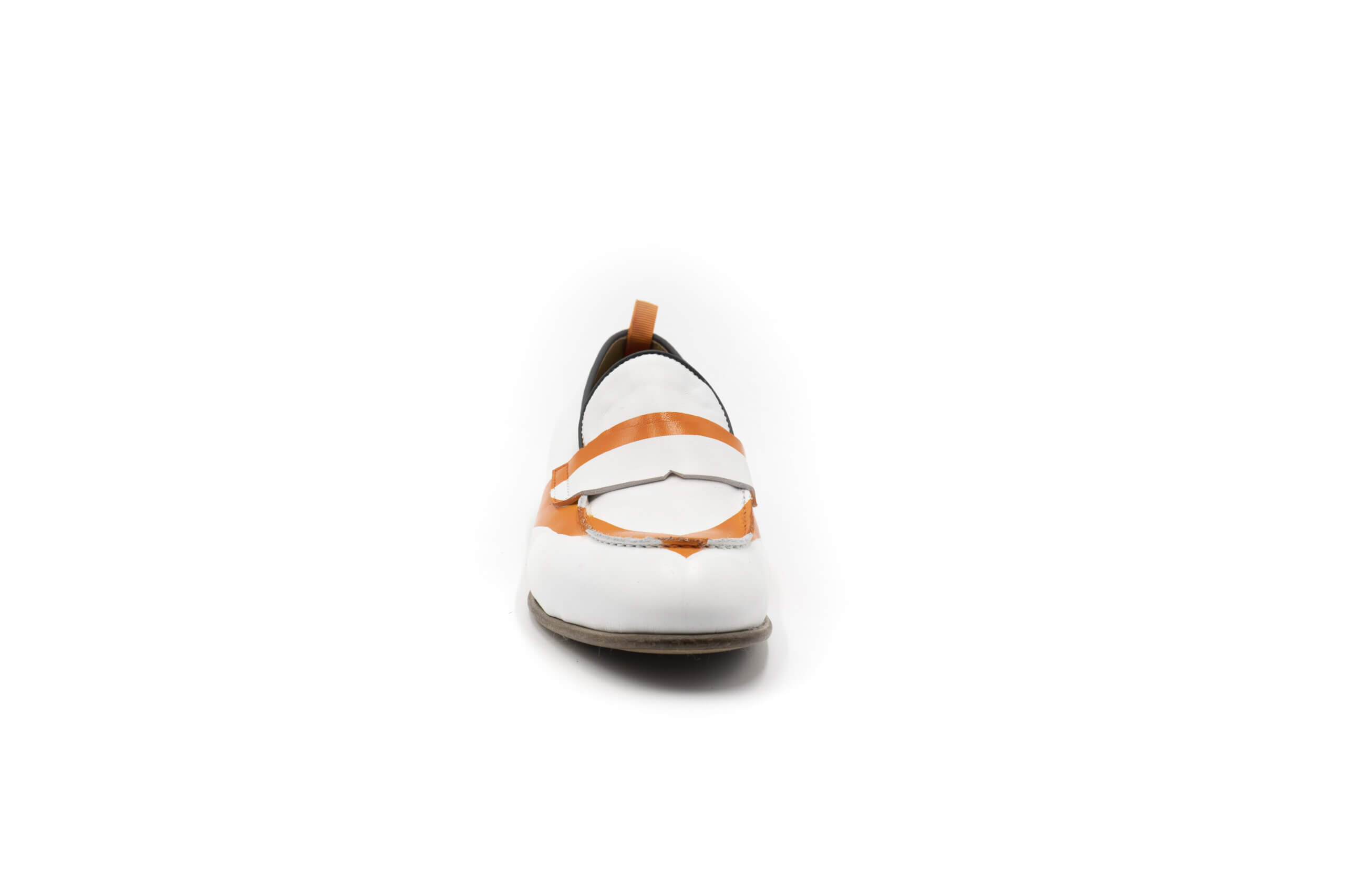 Openclosedshoes LEIA 05 2025