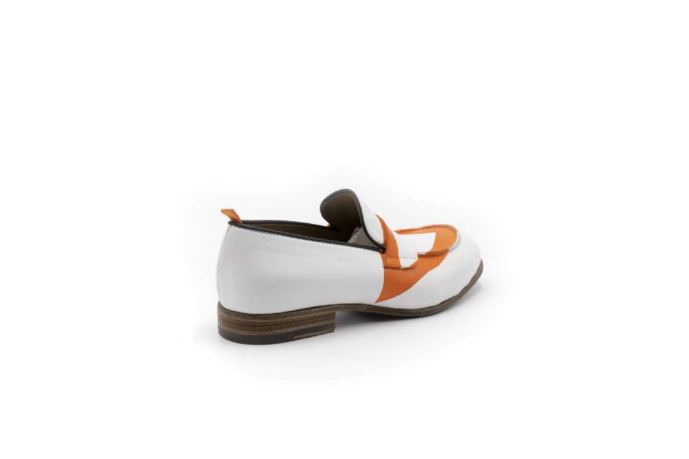 Openclosedshoes LEIA 05 2025