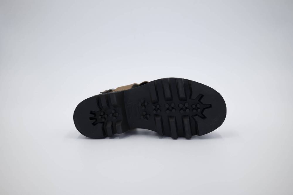 Openclosedshoes HOVA01 Italy