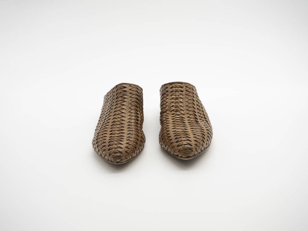 Openclosedshoes IRIS23 FOAM Vendita