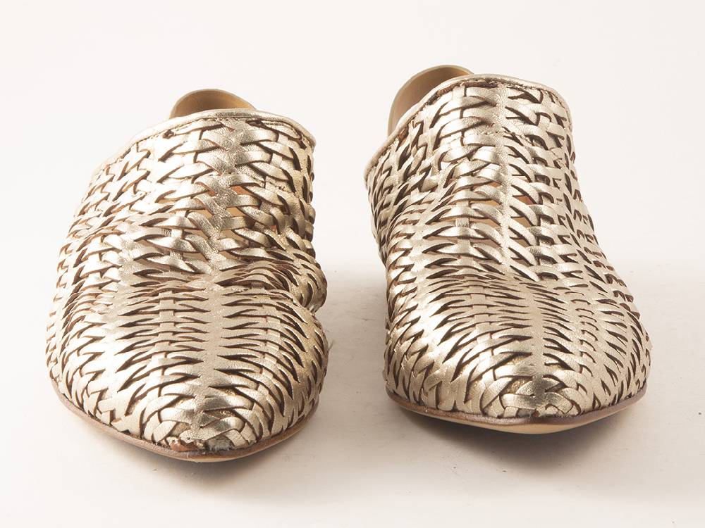 Openclosedshoes IRIS23 LAMIER PLATINO Soddisfazione Garantita