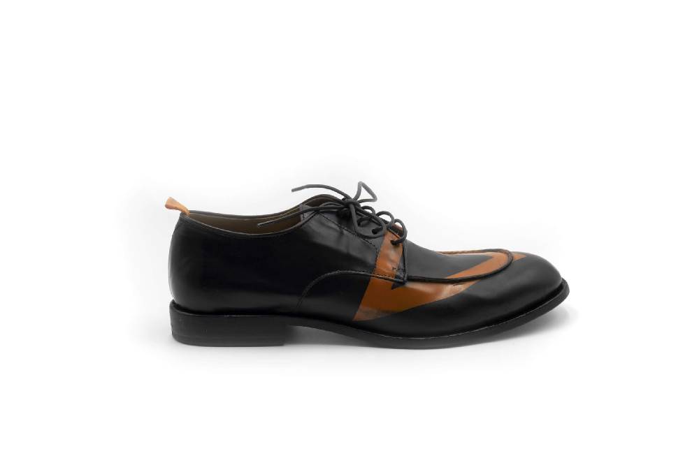 Openclosedshoes AKAMU 01 Acquista Ora