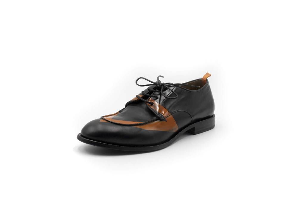 Openclosedshoes AKAMU 01 Acquista Ora