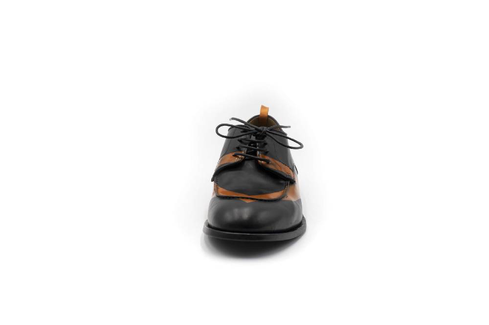 Openclosedshoes AKAMU 01 Acquista Ora