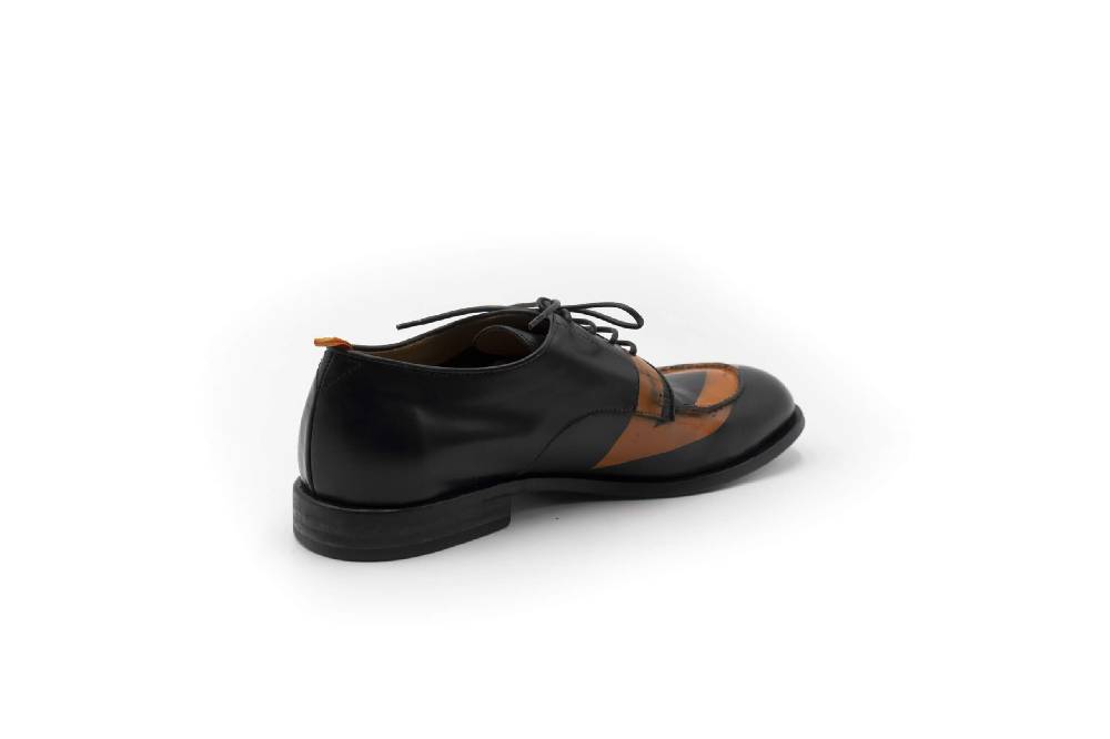 Openclosedshoes AKAMU 01 Acquista Ora