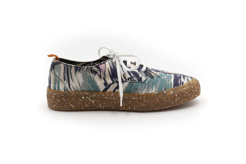 Openclosedshoes HULA 03 Promozione Limitata