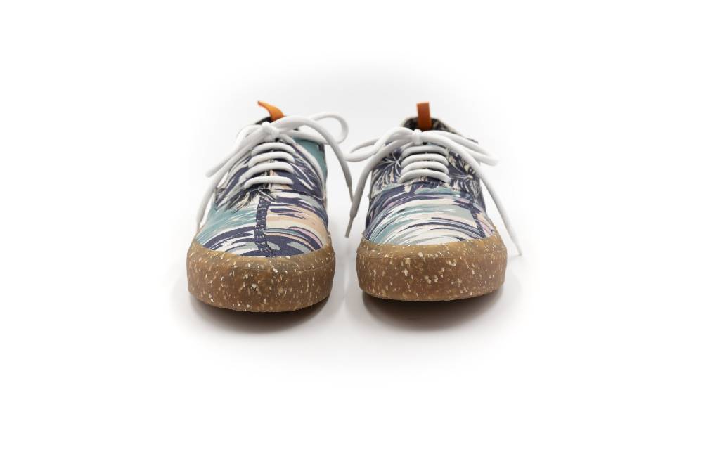 Openclosedshoes HULA 03 Promozione Limitata