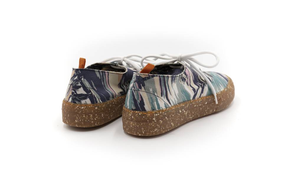Openclosedshoes HULA 03 Promozione Limitata