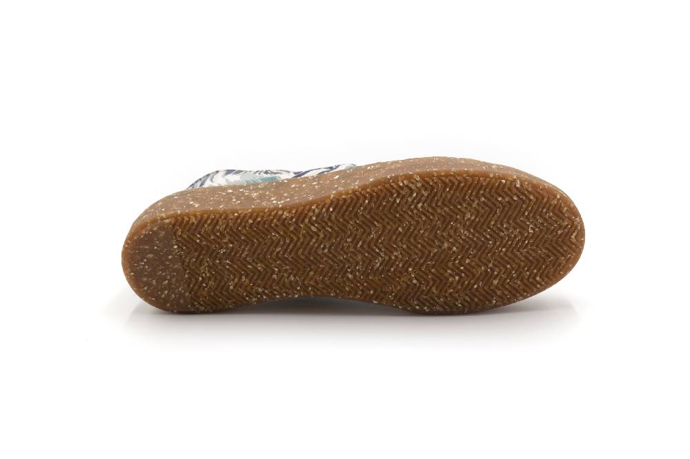 Openclosedshoes HULA 03 Promozione Limitata