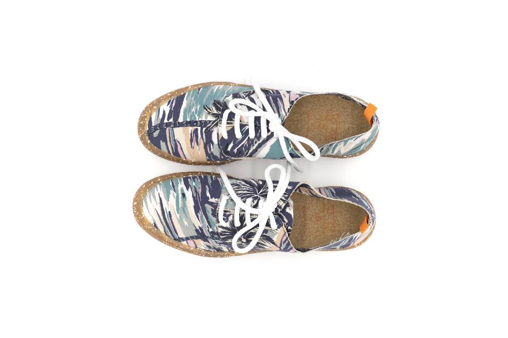 Openclosedshoes HULA 03 Promozione Limitata