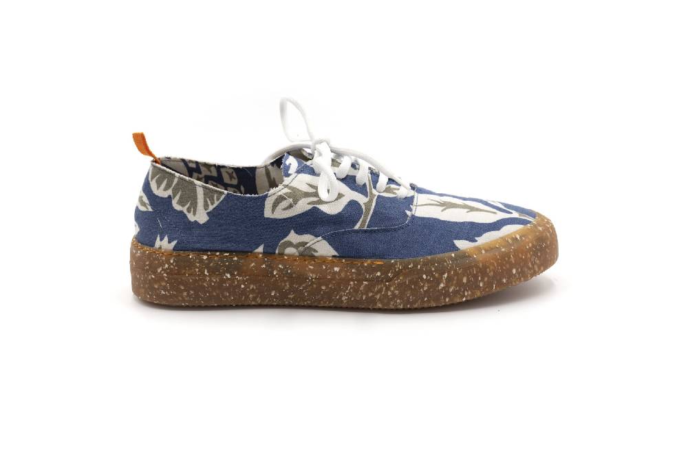 Openclosedshoes HULA 03 Fino Al -60%